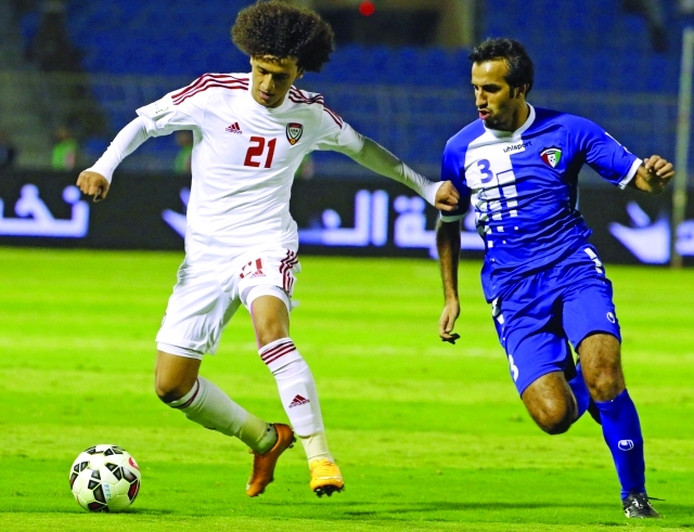 "■ الاتحاد الكويتي يسعى إلى استكمال ترتيبات الدورة رغم المعوفات | البيان"