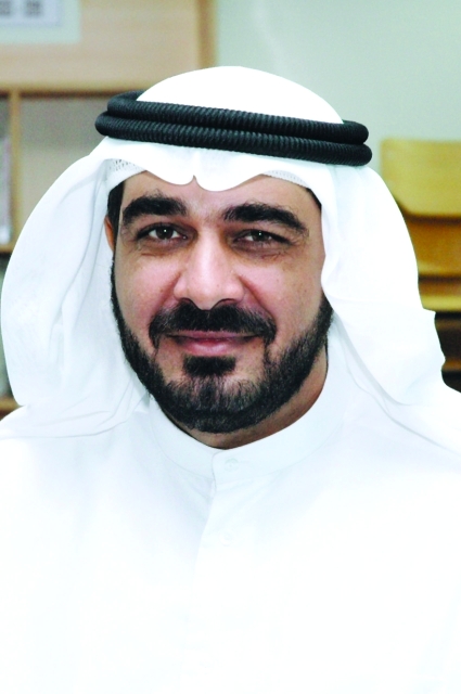 "علي حسن"