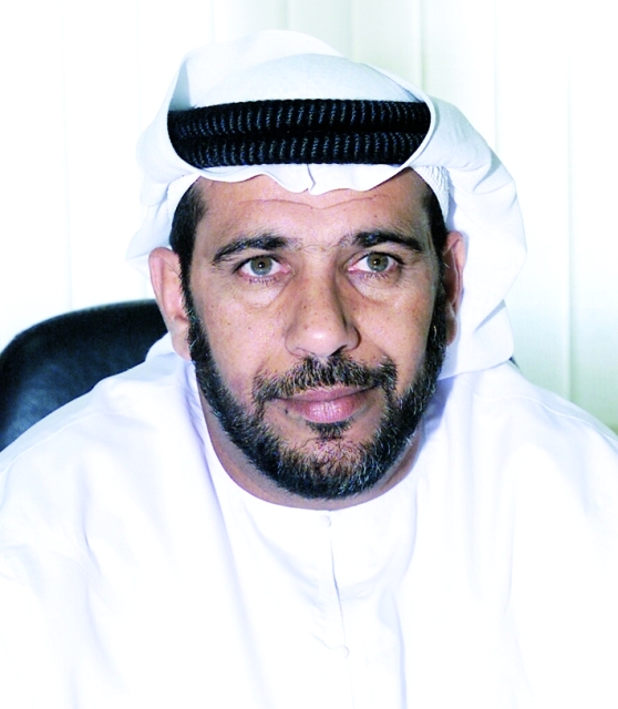 "■ عبيد اللاغش"