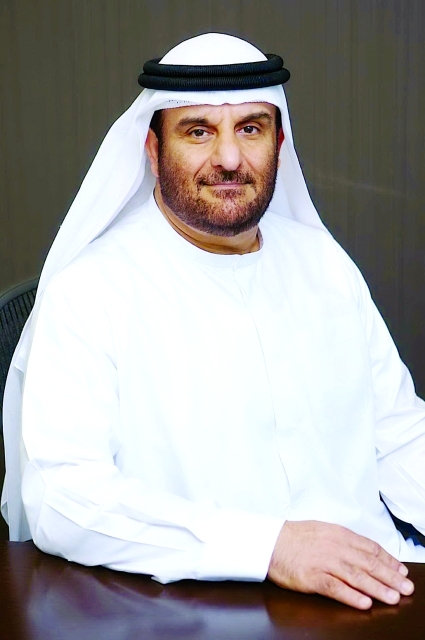 "عبد الله الشيباني"