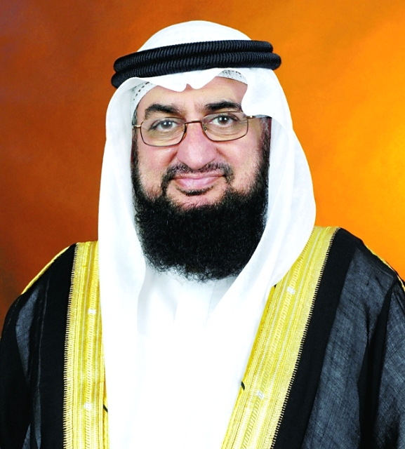"رشاد بو خشن"