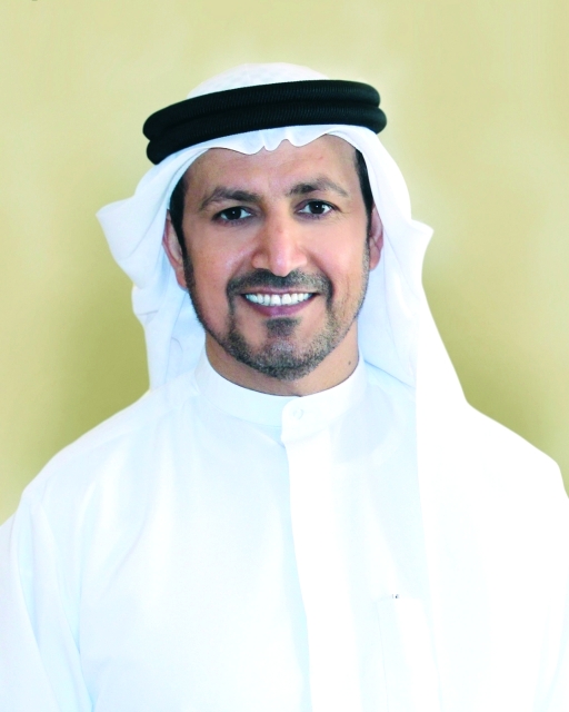 "طارق بن خادم"