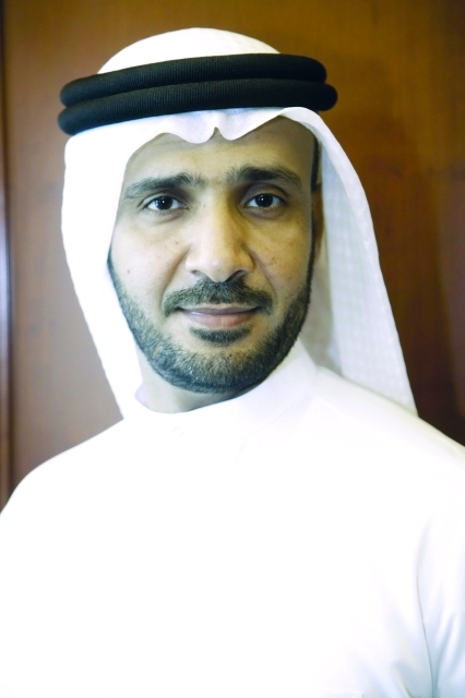 "زيادة فترة الحملات تمنح المرشحين فرصة للتواصل مع الناخبين"