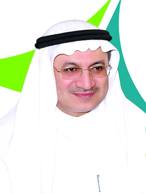 لجنتان لمشروع الملف الصحي الإلكتروني الشامل في «صحة دبي»