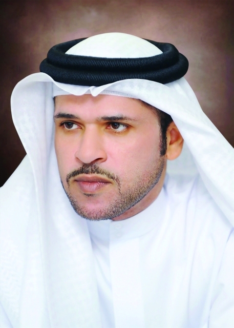 "عبيد بن سرور"