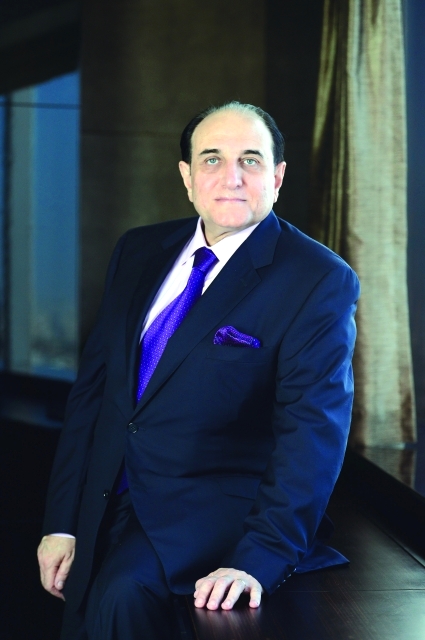 "■ عثمان سلطان"