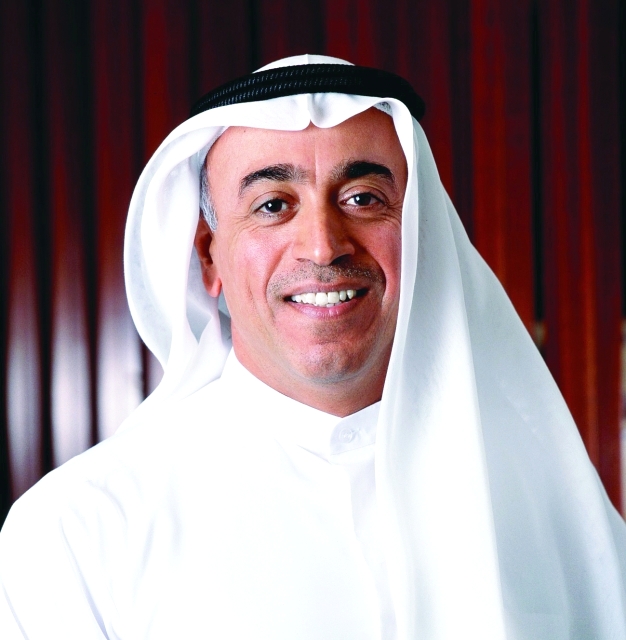 "■ أحمد بن بيات"