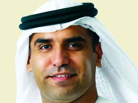 " مروان الجناحي"