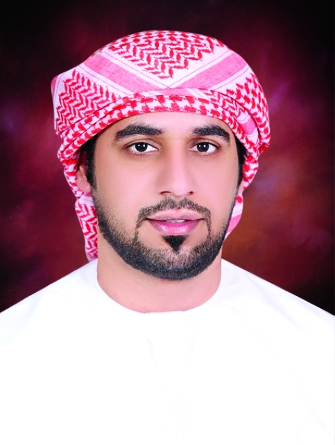"محمد البلوشي"