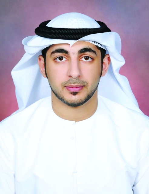 "محمد الأشخري"