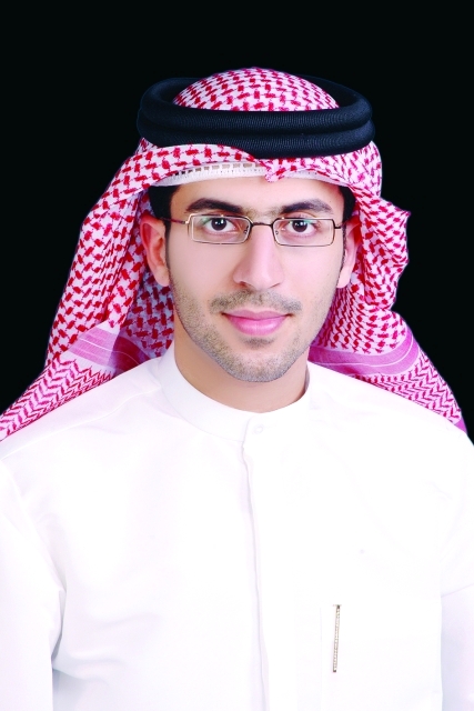 "عبدالله سيف"