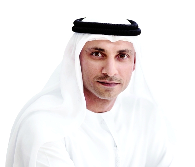 "عبد الله الكرم"