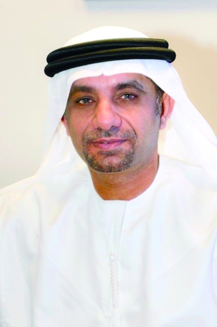 "محمد يوسف"