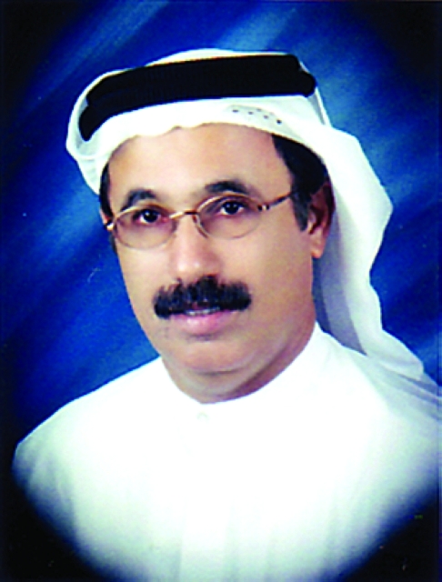 "جاسم خلفان"