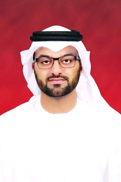 "منصور الخرجي"