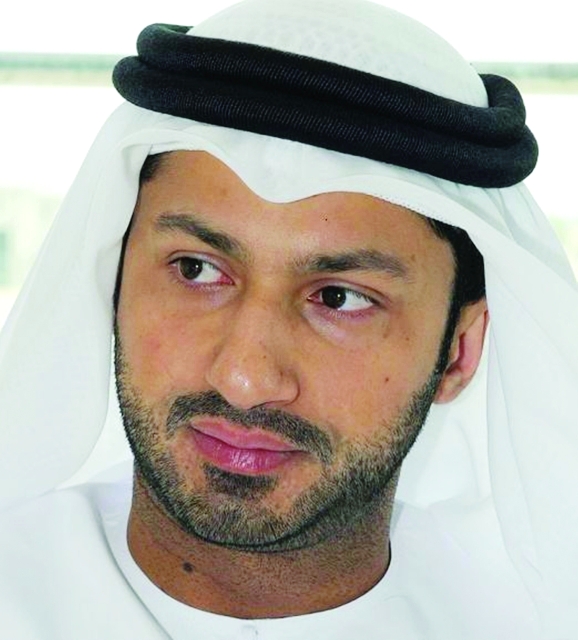 "سلطان كرمستجي"