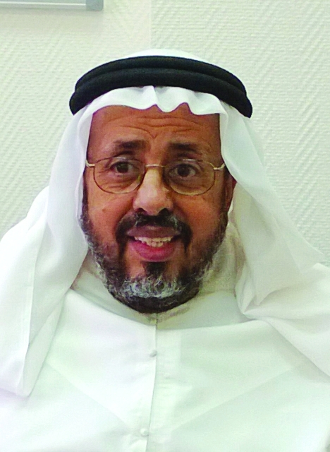 "سعيد عبدالله"