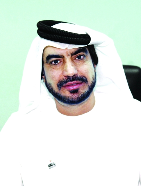 "عبد الله جكة المنصوري"