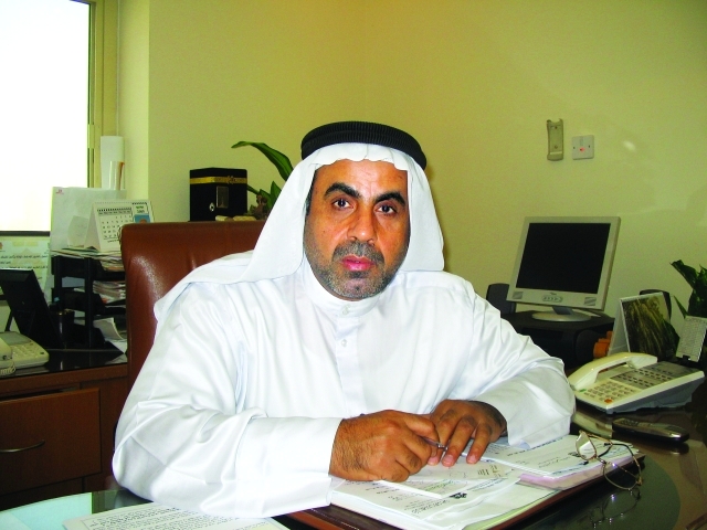 "عبيد الزعابي"