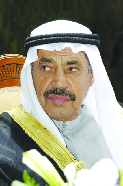 "■ عبدالعزيز سعود البابطين"