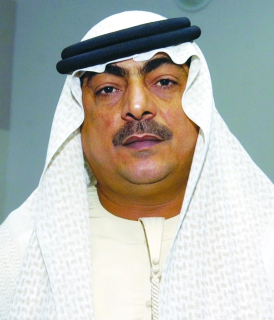 "عبيد الخديم"