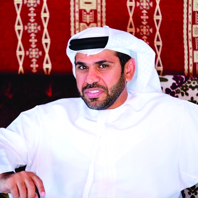"سلطان بن محمد بن خالد"