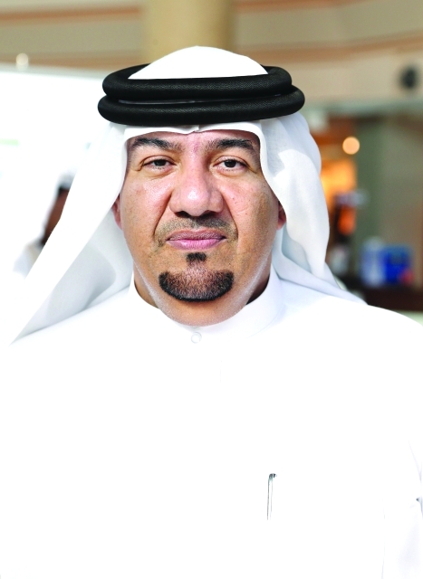 "■ منصور النقبي"