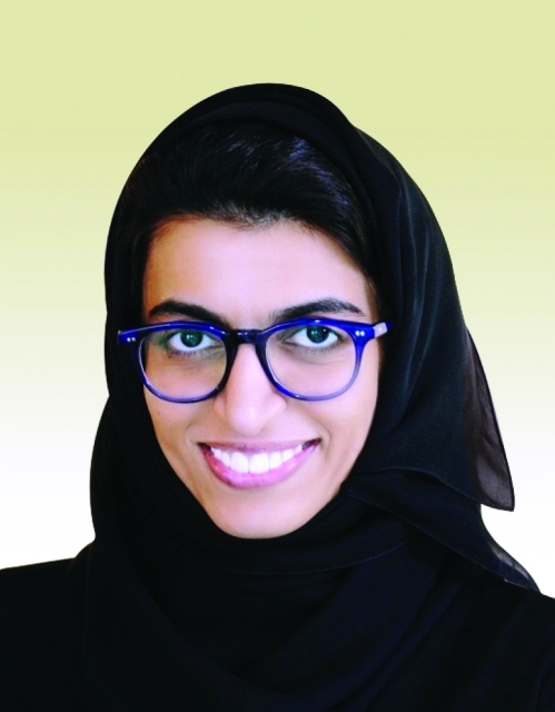 "نورة الكعبي: ترجمة لرؤية القيادة الحكيمة لحياة مستقرة لكافة شعوب المنطقة"