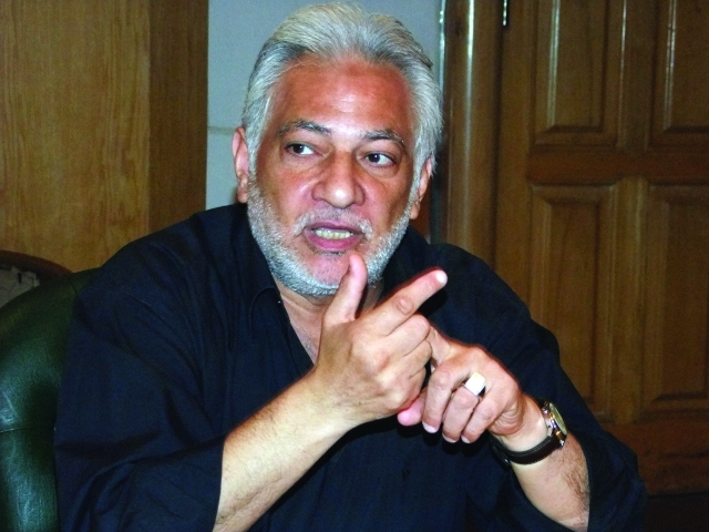 "■ سامح الصريطي"