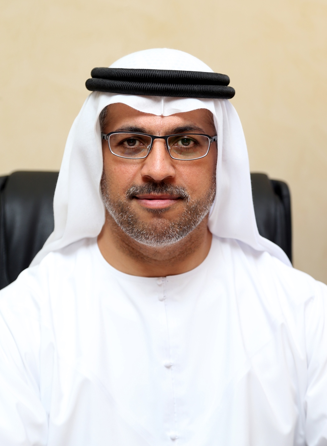 "يوسف الطير"