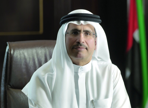 "سعيد الطاير"