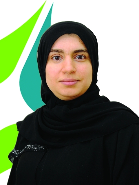 "ليلى المرزوقي"