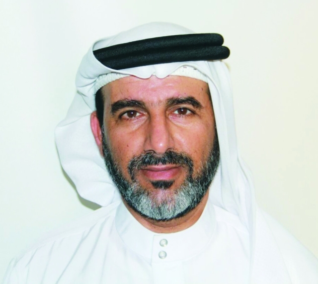 "■ أحمد محمد"