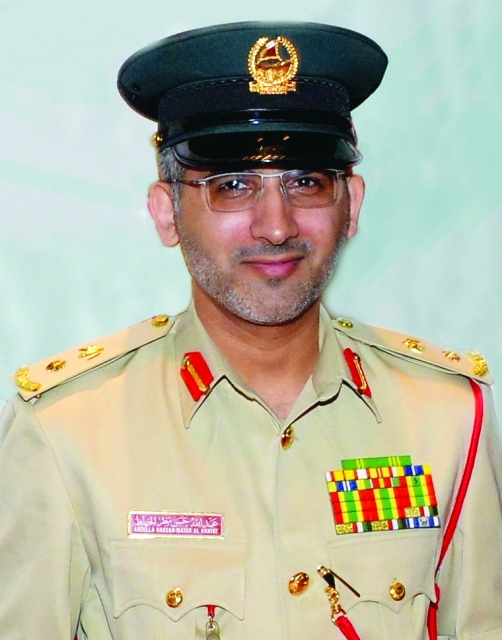 "■ عبدالله الخياط"