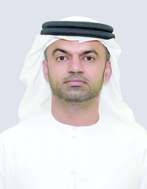 "يوسف عبد الرحمن"