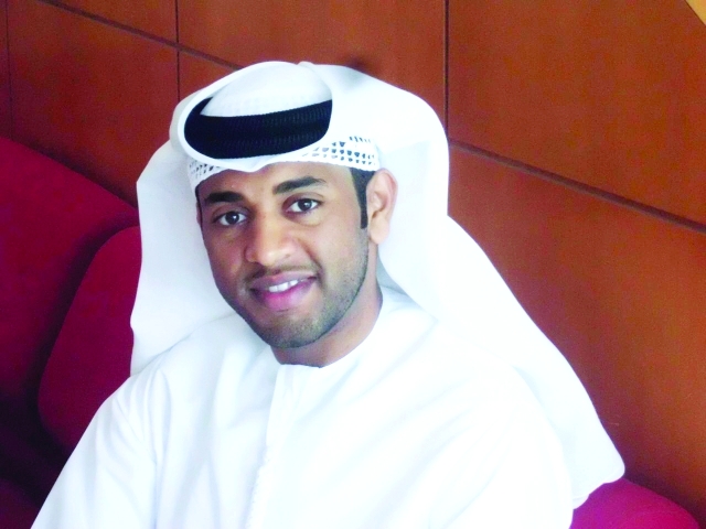 "محمد إبراهيم"