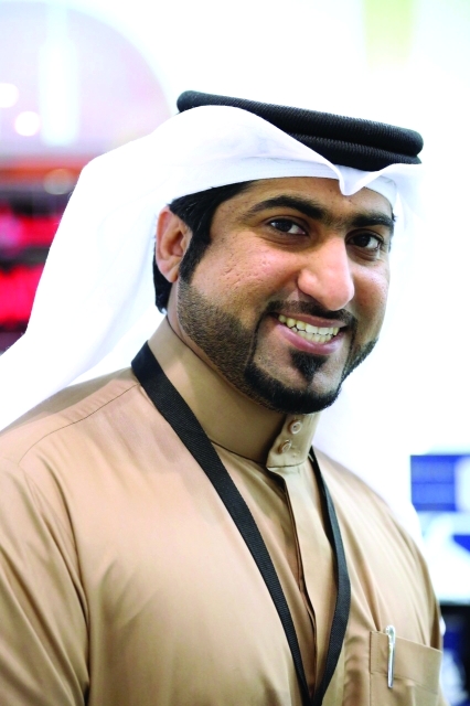 "عباس فرض الله"