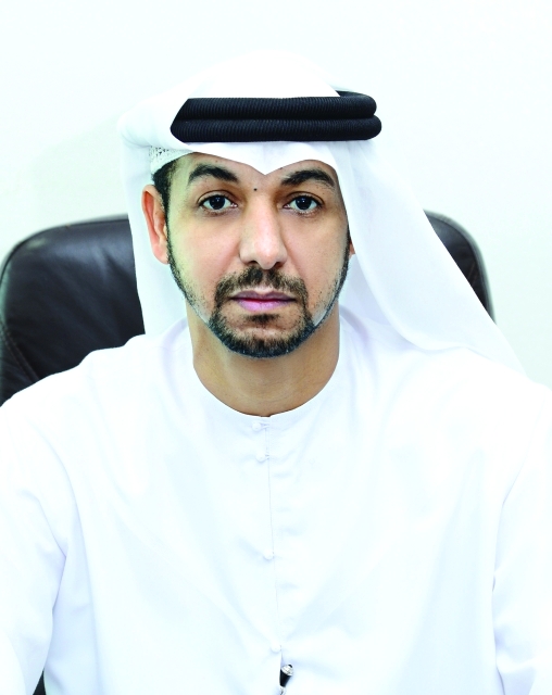 "■ إبراهيم العاجل"