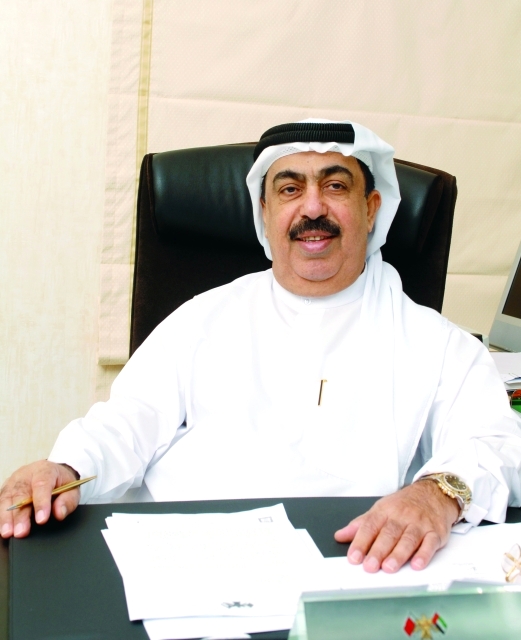 " محمد أهلي"