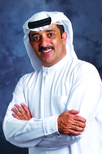 " جمال الحاي"