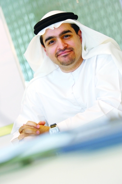 " عبد الله العور"