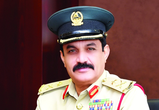 "■ خميس المزينة"