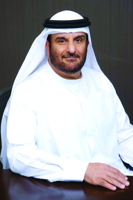 "■ عبد الله الشيباني"