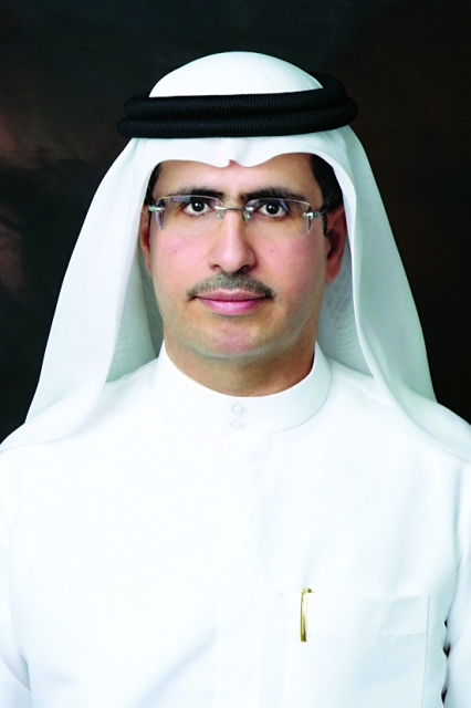 "■ سعيد الطاير"
