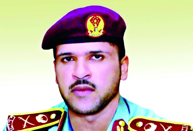 "■ عبيد بن سرور"