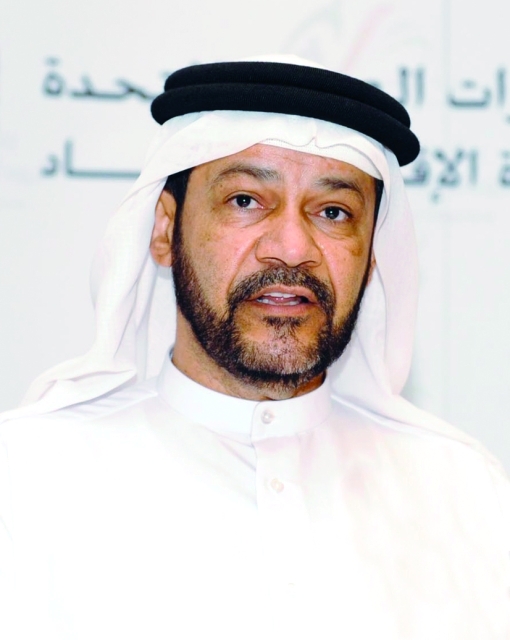 "■ هاشم النعيمي"