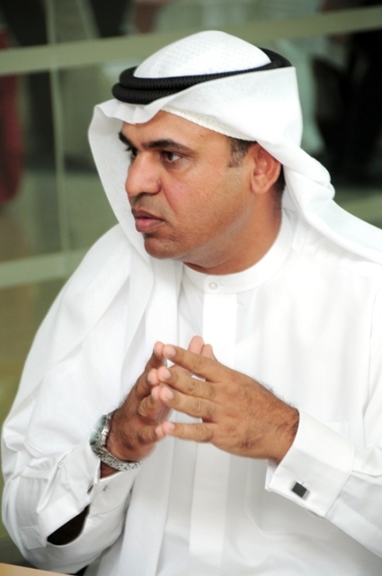 "■ محمد درويش"