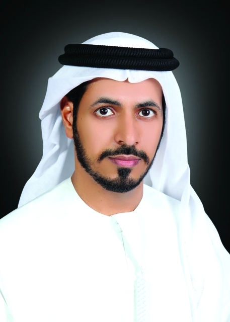 "مسلم العامري"