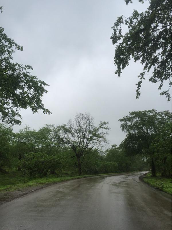 "عين اثوم .. سلطنة عمان"