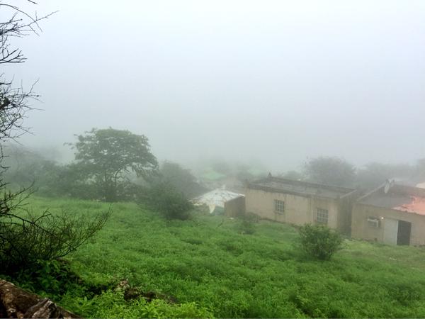 "سهل اتين .. سلطنة عمان"